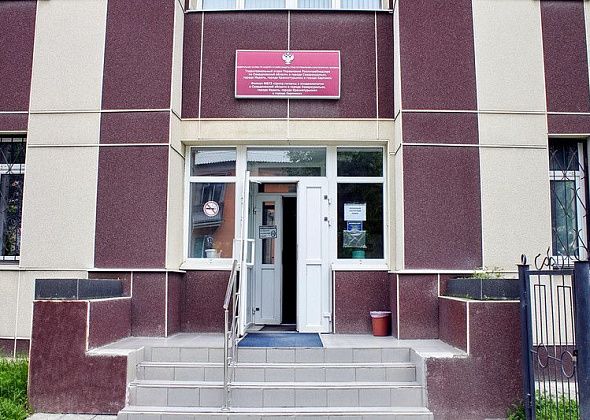 С помощью Роспотребнадзора горожанам вернули более двух миллионов рублей