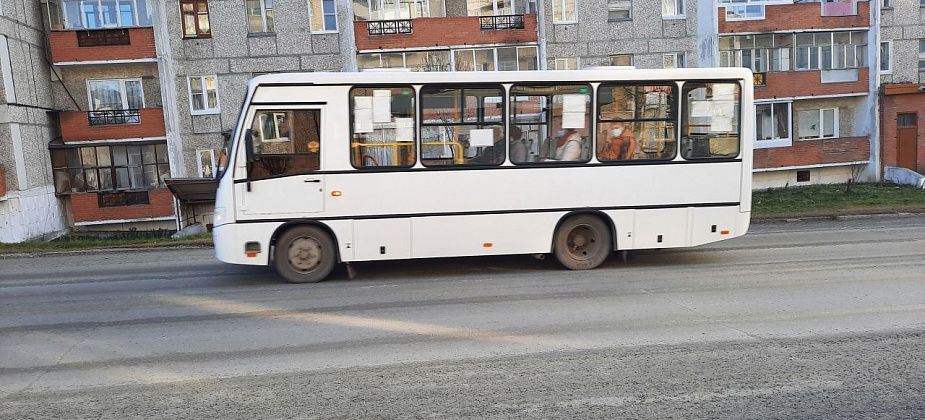 Воспитанники «Маяка» и СШОР из поселков бесплатно будут ездить в секции