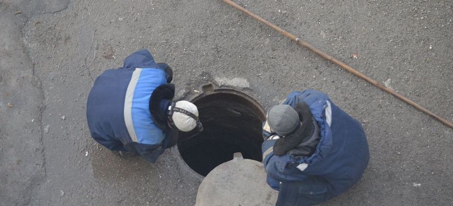 Задолженность краснотурьинцев за коммуналку превысила 360 миллионов рублей