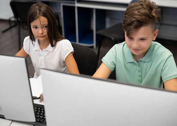 В ЦДТ подвели итоги «НеоЛаб. Инженериады 2026»