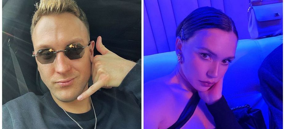 T-killah и Ольга Серябкина поздравят горожан с Днем металлурга