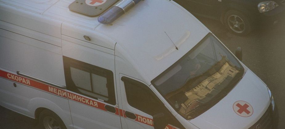 Большинство читателей уверены, что реформа Скорой помощи не решит существующих проблем