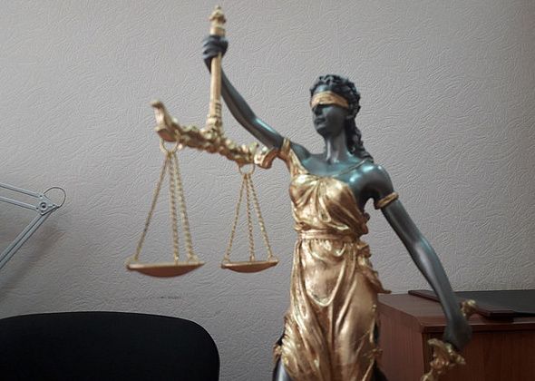 В Краснотурьинске на 240 тысяч рублей наказали торговцев, продавших алкоголь подросткам
