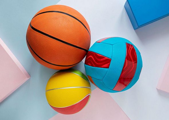 Школа №19 стала победителем муниципального этапа Президентских спортивных игр