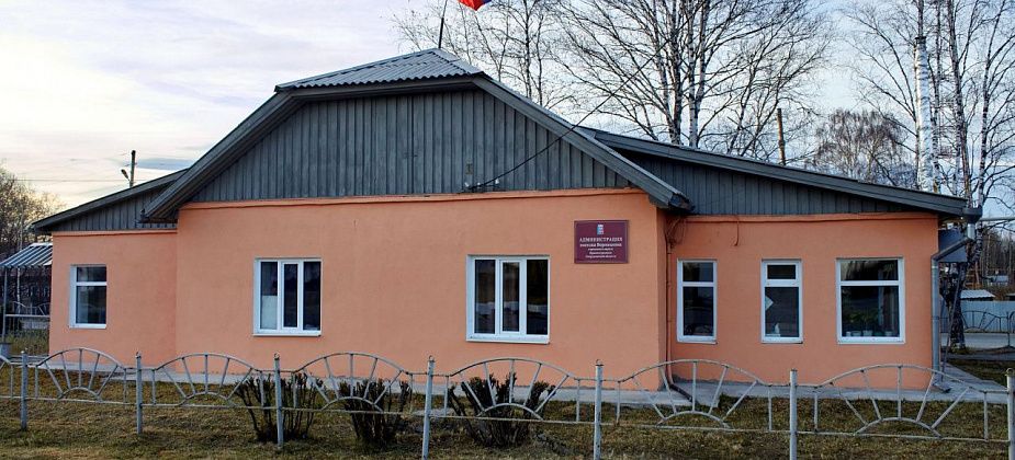 Краснотурьинский центр занятости проведет выездной прием в поселке Воронцовка