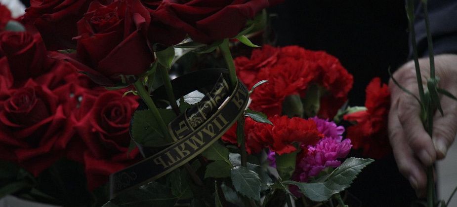 В ходе СВО погиб краснотурьинец Владислав Вахламов