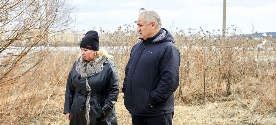 Супругов, спасших школьника, вероятно, представят к награде