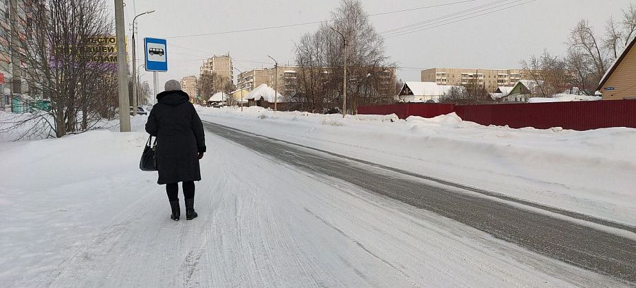 Про колбасу, курицу и общественный транспорт