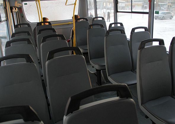 Оплачивать проезд детей из поселков в ссузы, скорее всего, не будут