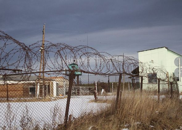 Горожанин отправится в колонию за избиение двух женщин