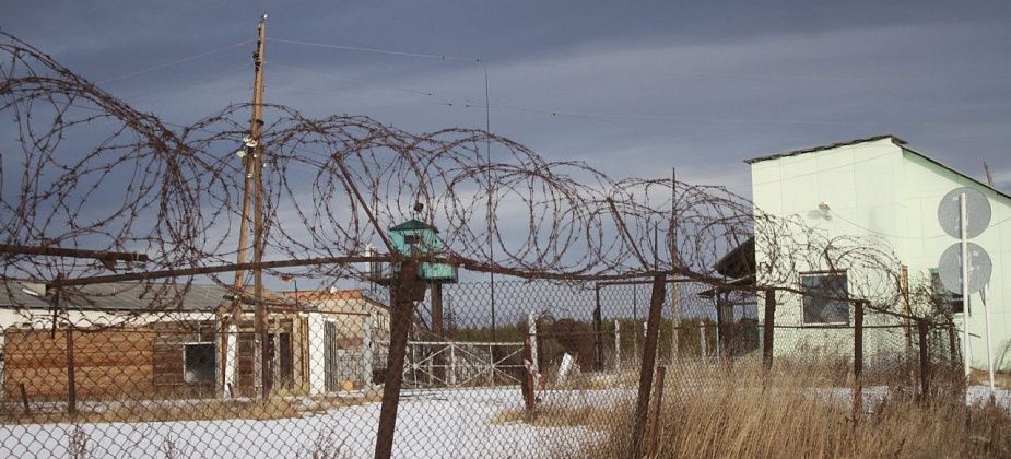 Горожанин отправится в колонию за избиение двух женщин