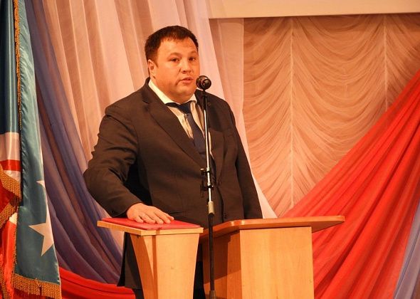 “Не для протокола”: мэр Волчанска назначен главой Северного округа. Сам Вервейн говорит, что не в курсе