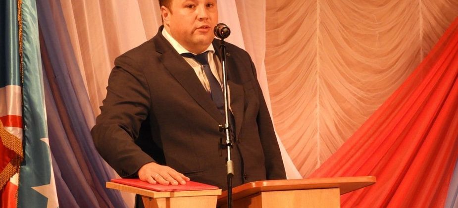 “Не для протокола”: мэр Волчанска назначен главой Северного округа. Сам Вервейн говорит, что не в курсе