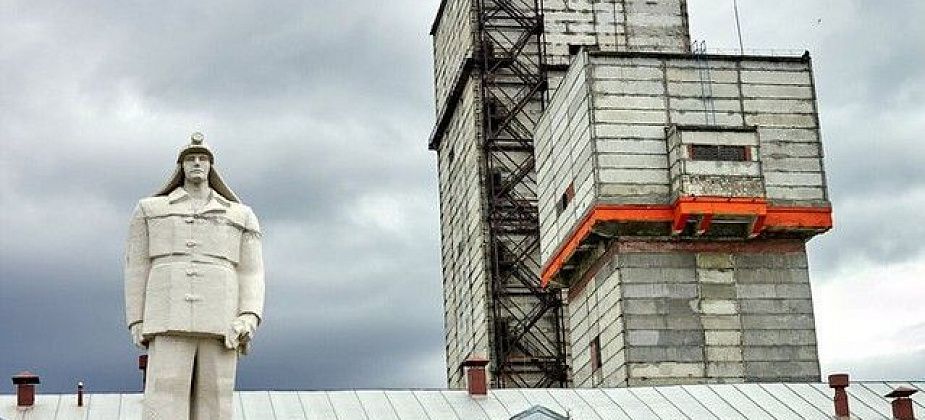 С Богословского рудоуправления взыскан долг за аренду федеральной земли