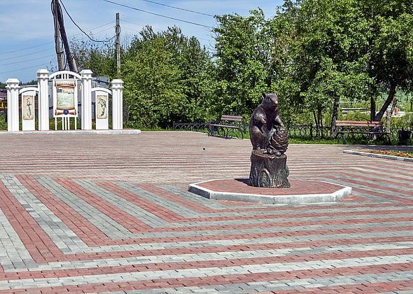 Туристическая отрасль Свердловской области готовится к снятию ограничений 