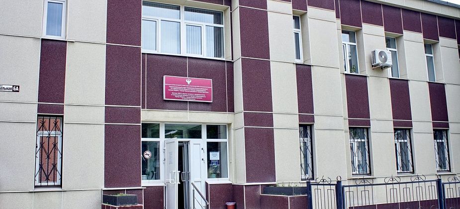 Внимание, разыскивается «Потребитель года — 2024»