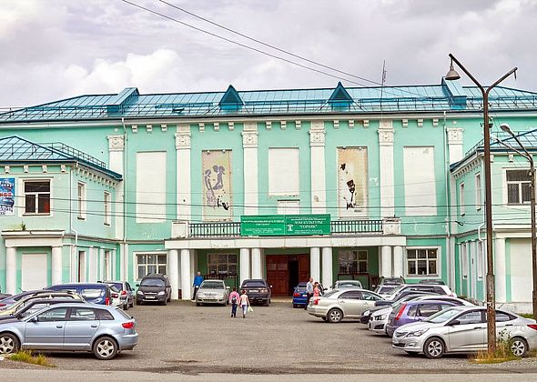 Благодаря нацпроекту «Культура» в Свердловской области будут отремонтированы пять сельских ДК 