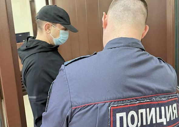 Осужден убийца, который 32 года назад зверски расправился с семьей в новогоднюю ночь