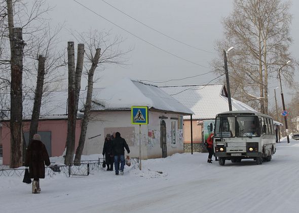 Пострадавшие в североуральской перестрелке живы. Молодой человек переведен из реанимации в хирургию