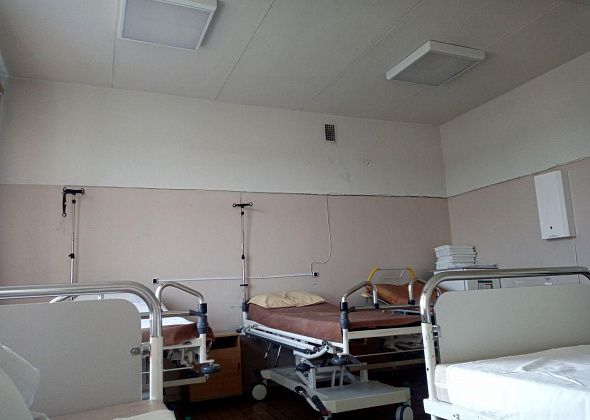 Бесплатная медицина у нас есть. Как попасть на плановую операцию и что взять с собой