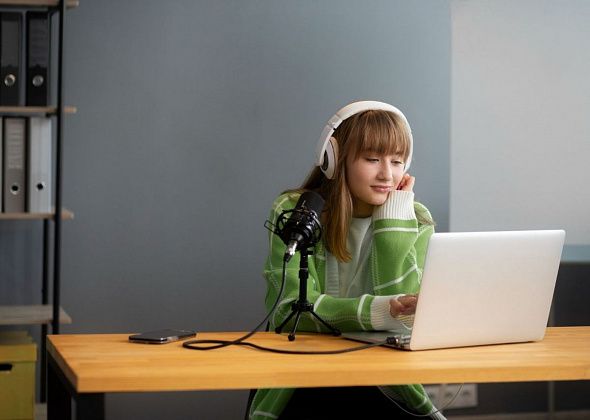 До 8 февраля открыт прием заявок на открытый МедиаЧемпионат