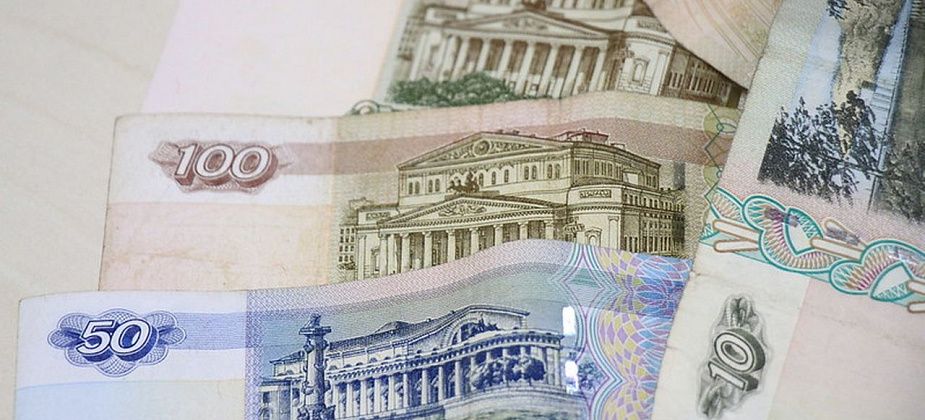 Некоторым пенсионерам с 1 июля проиндексируют выплаты