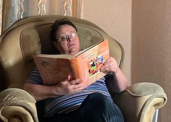 «От Аурины я тащилась». Коммунист Ирина Гуторова: о любимых книгах, педагогике и о том, как привить любовь к чтению