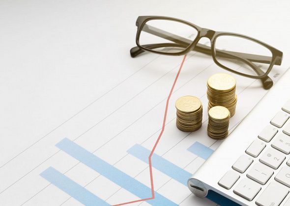 В Краснотурьинске утвердили план по улучшению инвестиционного климата