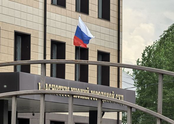 Суд конфисковал телефоны, использованные для покупки наркотиков в Краснотурьинске