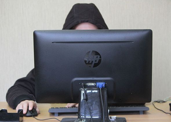 Интернет от «УГМК-Телеком» заработал в Краснотурьинске