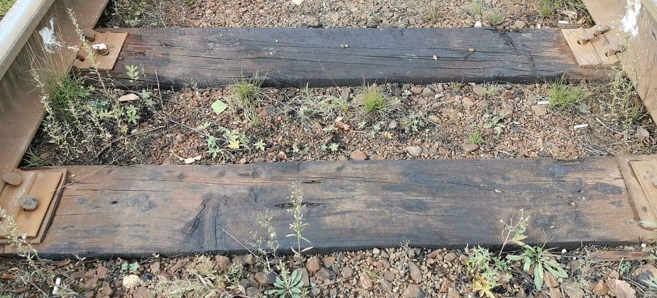 В Краснотурьинске временно ограничат движение по улице Жукова