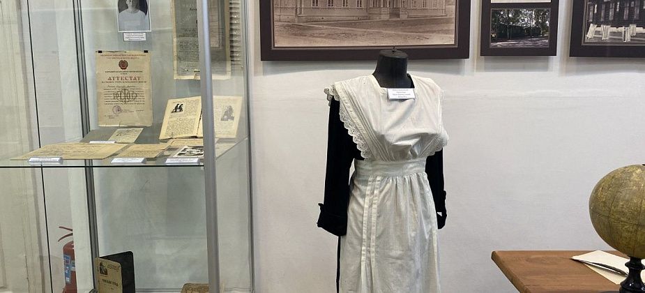 Куда сходить в Краснотурьинске: афиша мероприятий с 28 июля по 3 августа