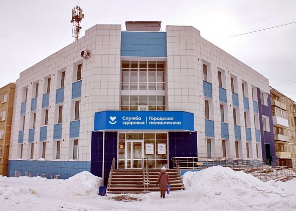 Больница взыскала с подрядчика за коммуналку почти полмиллиона рублей