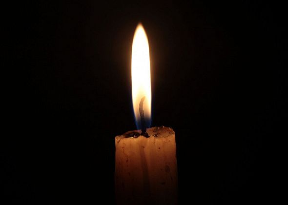 День памяти: со 21 по 27 марта от нас ушли... 