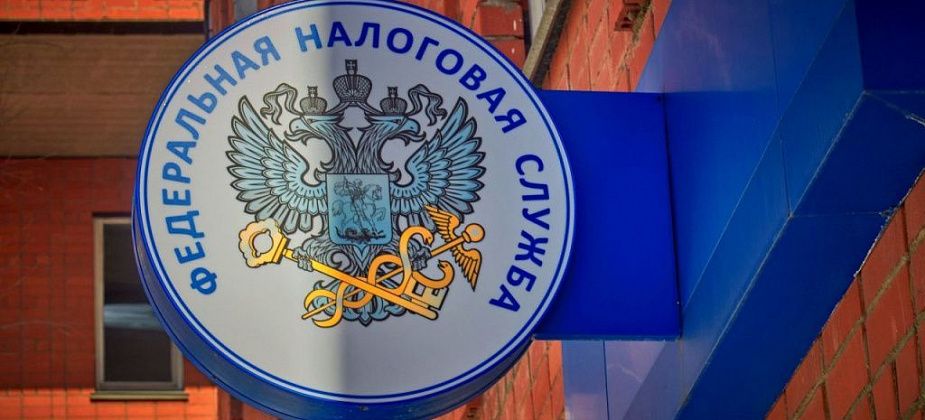 В городе растет собираемость одного из главных налогов