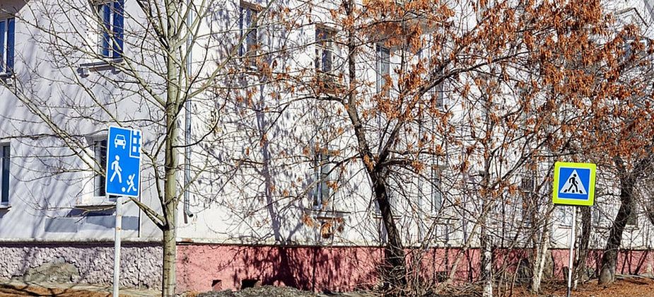 Капремонт в многоквартирном доме обернулся для некоторых семей выживанием