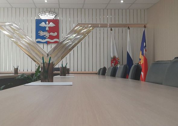 В Краснотурьинске скорректировали план по повышению доходов бюджета