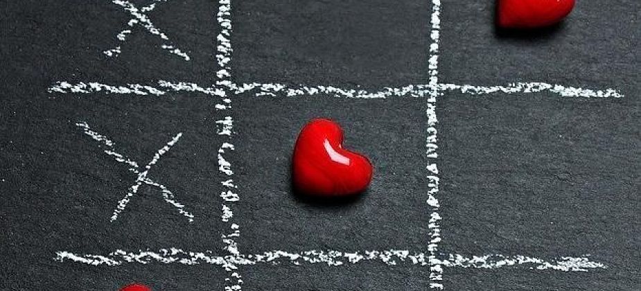 Почему желание помочь вызывает агрессию?