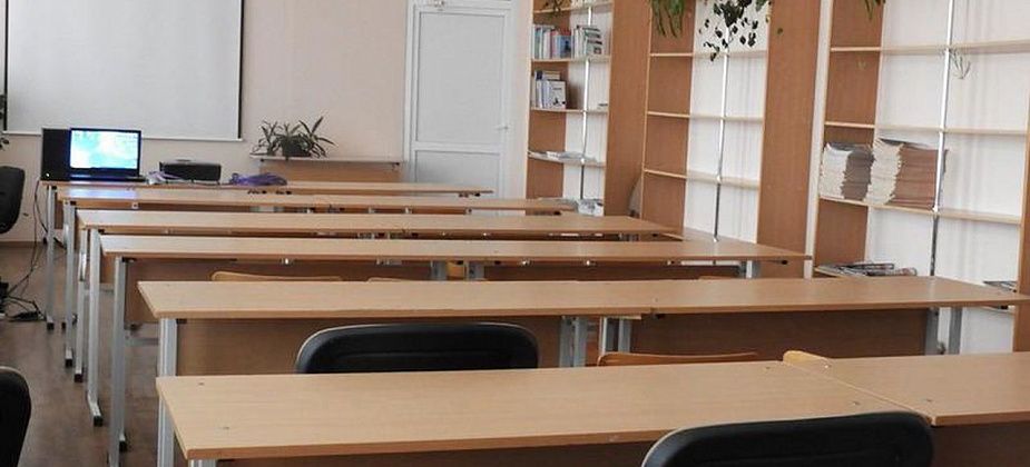 Дистант - пытка для детей и родителей. Как это должно быть на самом деле?