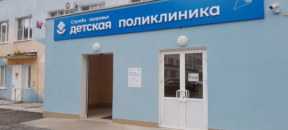 Педиатры рекомендуют вакцинировать детей против гепатита А