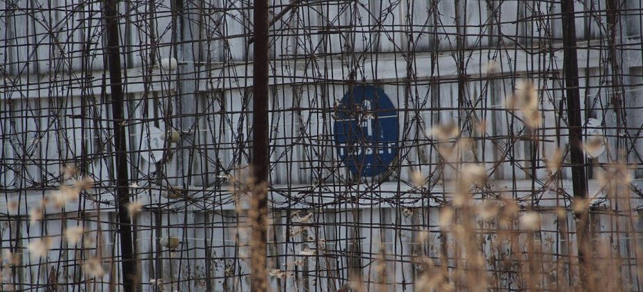 Осужденному за убийство и разбой не стали смягчать наказание