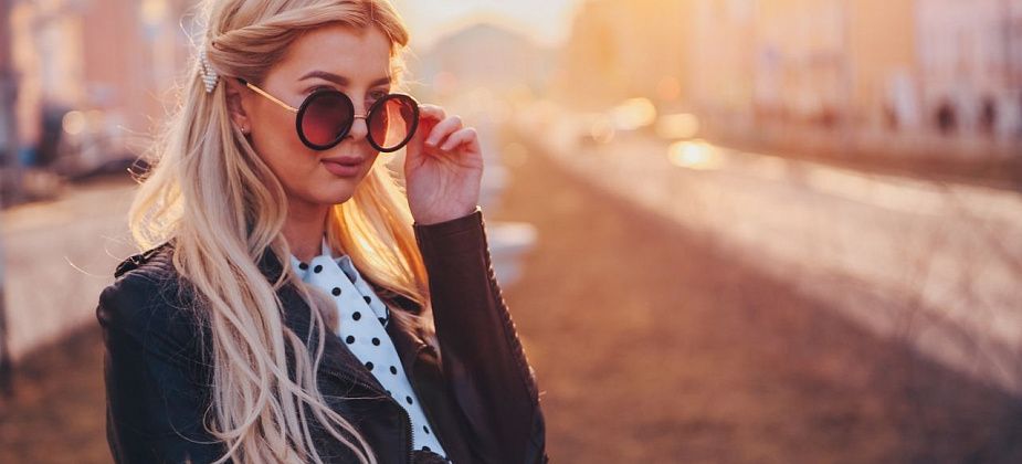 Фильтры для фото: покупать или пройти мимо?