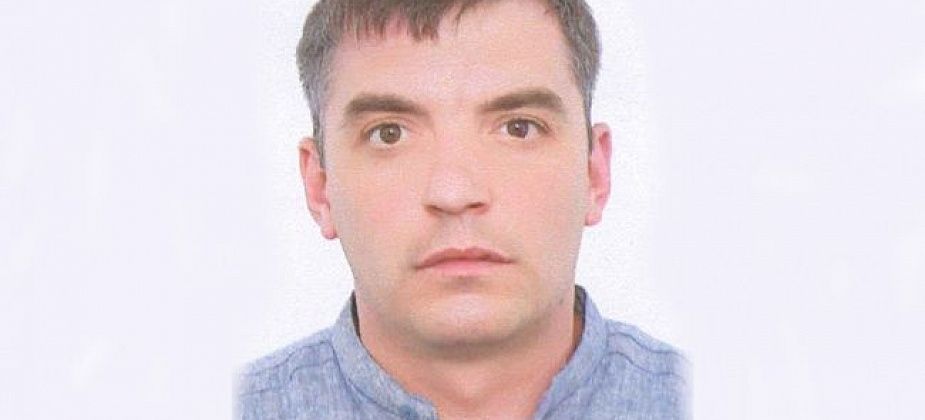 37-летний директор «ЛесКом Развитие» снялся с выборов 