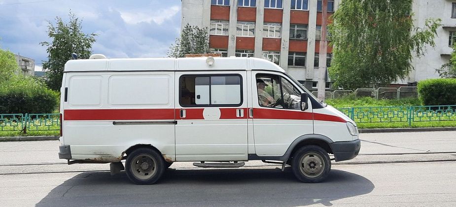 В Краснотурьинске стали реже травмироваться несовершеннолетние