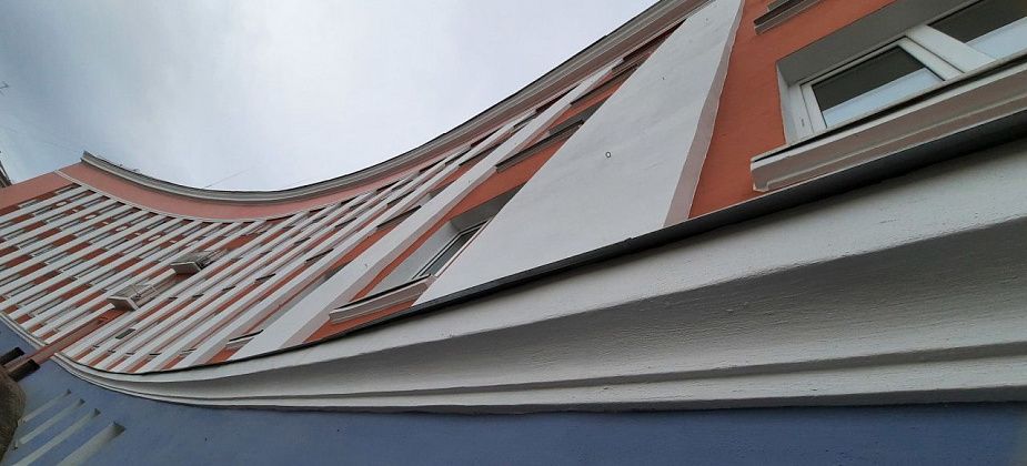 Мэрия Краснотурьинска в начале года сэкономила на торгах почти 12 млн, в прошлом году — почти 40