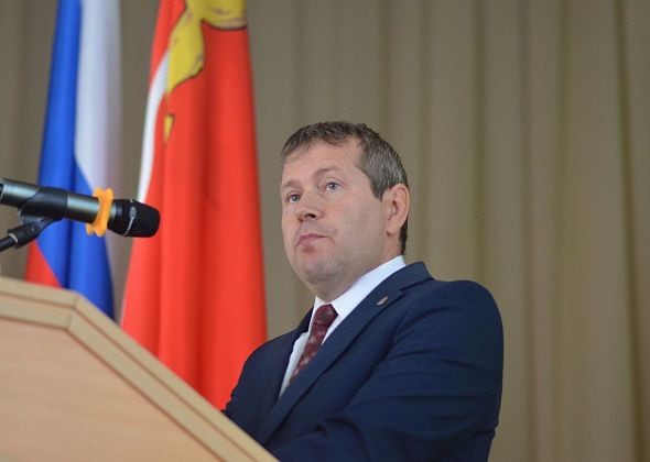 Заместитель главы ответит на вопросы краснотурьинцев о работе коммунальных служб