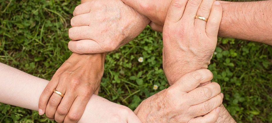 ЦДТ приглашает на семейный праздник. Организаторы обещают настольные игры и караоке 