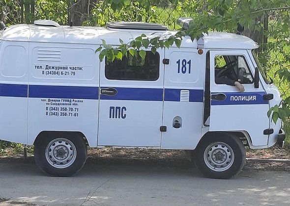 Двое горожан могут лишиться иномарок за преступления