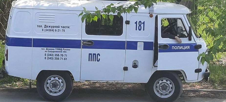 Двое горожан могут лишиться иномарок за преступления
