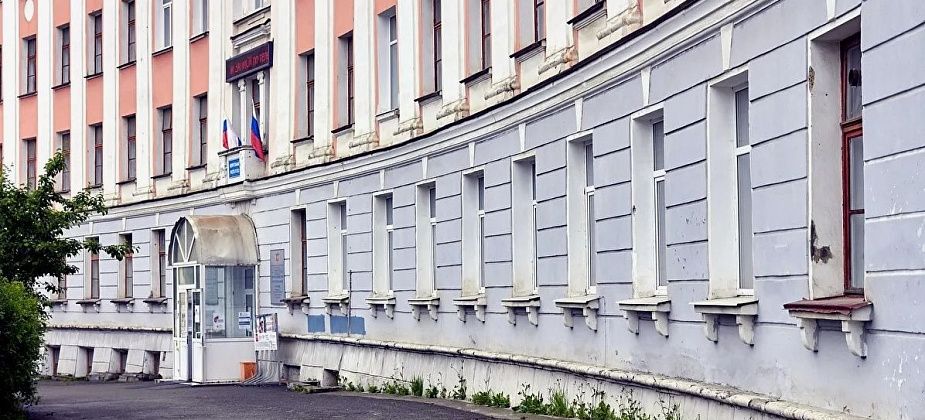 На охране КИКа за год можно заработать два миллиона рублей